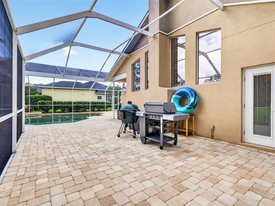 Property Image 70