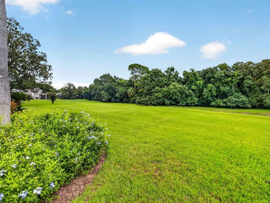 Property Image 71