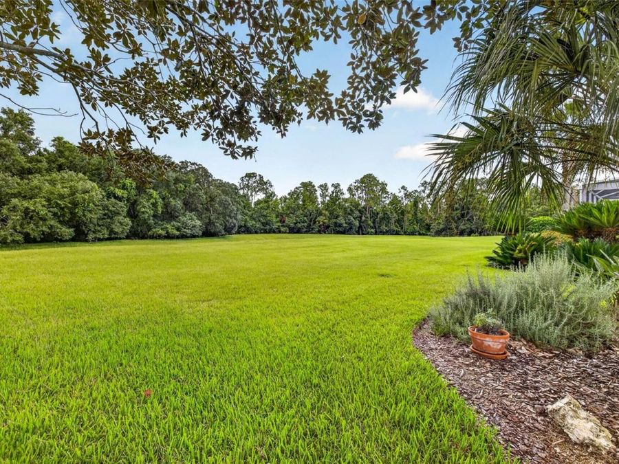 Property Image 72