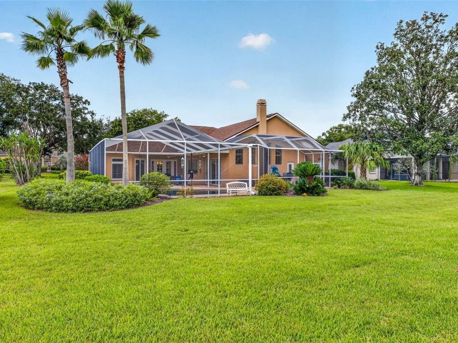 Property Image 73