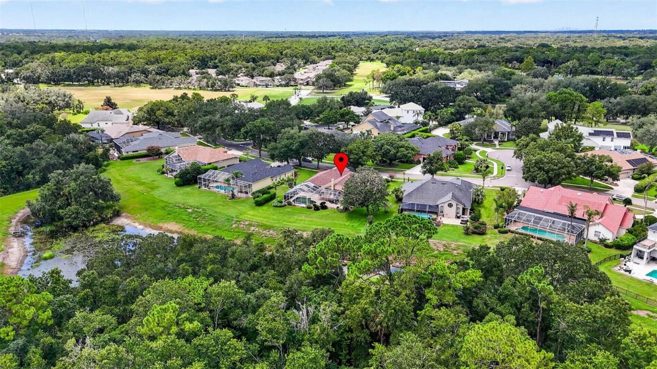 3918 S Nine Drive , Valrico, FL 33596 Photo