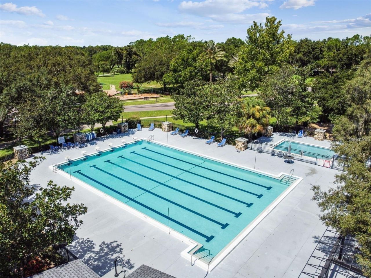3918 S Nine Drive , Valrico, FL 33596 Photo