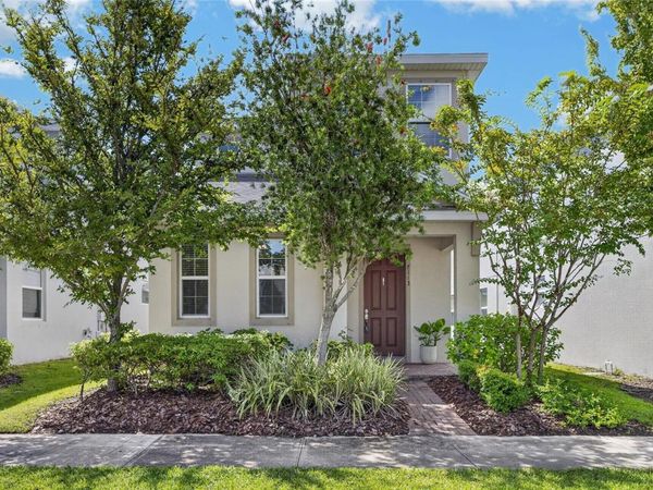 7113 BOWSPIRIT PLACE , APOLLO BEACH, FL 33572