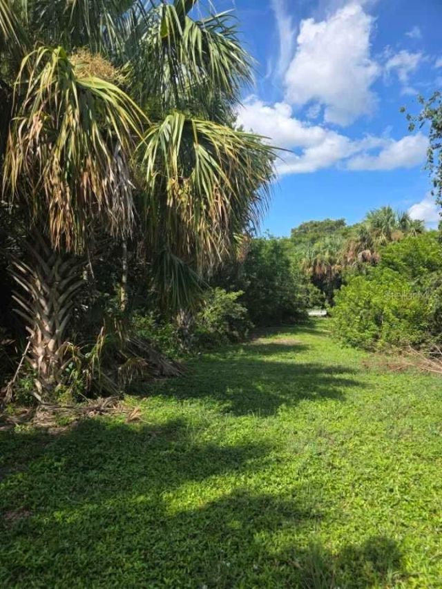 16980 SW Conners Highway , Canal Point, FL 33438 Photo
