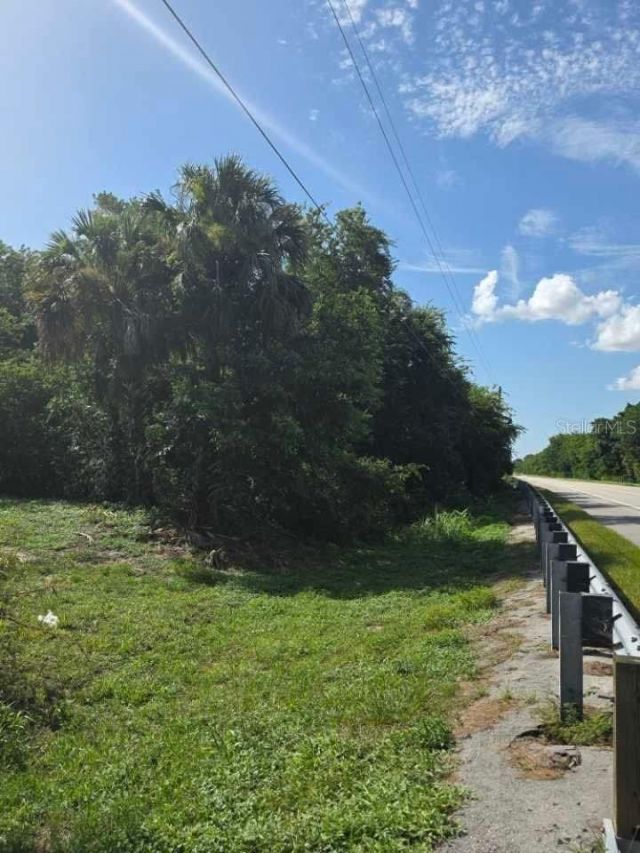 16980 SW Conners Highway , Canal Point, FL 33438 Photo