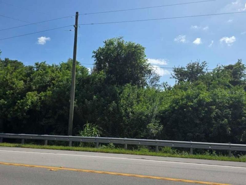 16980 SW Conners Highway , Canal Point, FL 33438 Photo
