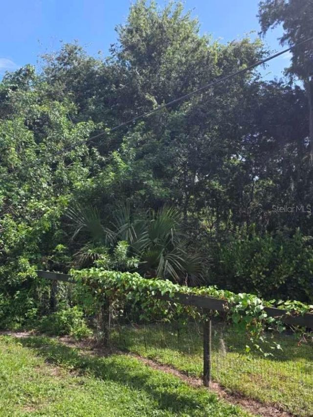 16980 SW Conners Highway , Canal Point, FL 33438 Photo