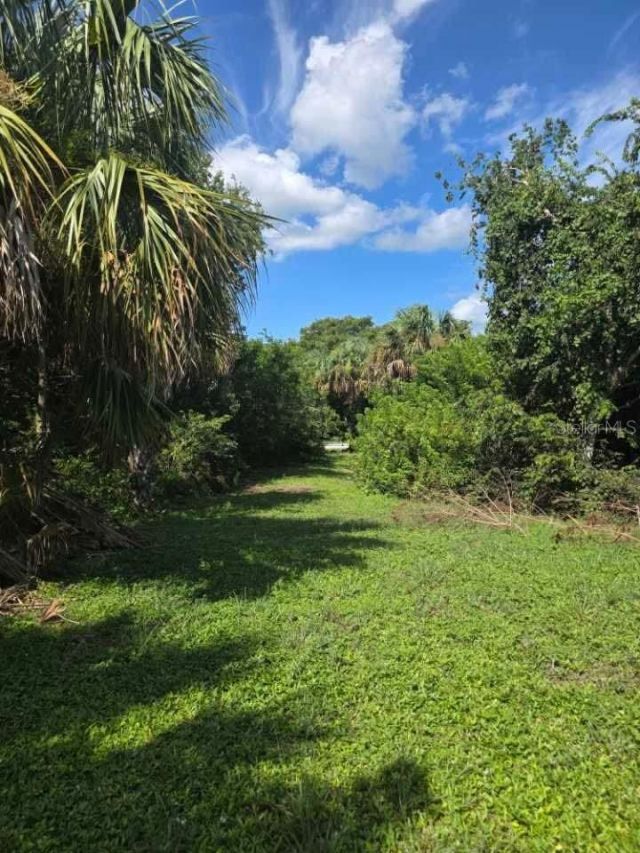 16980 SW Conners Highway , Canal Point, FL 33438 Photo