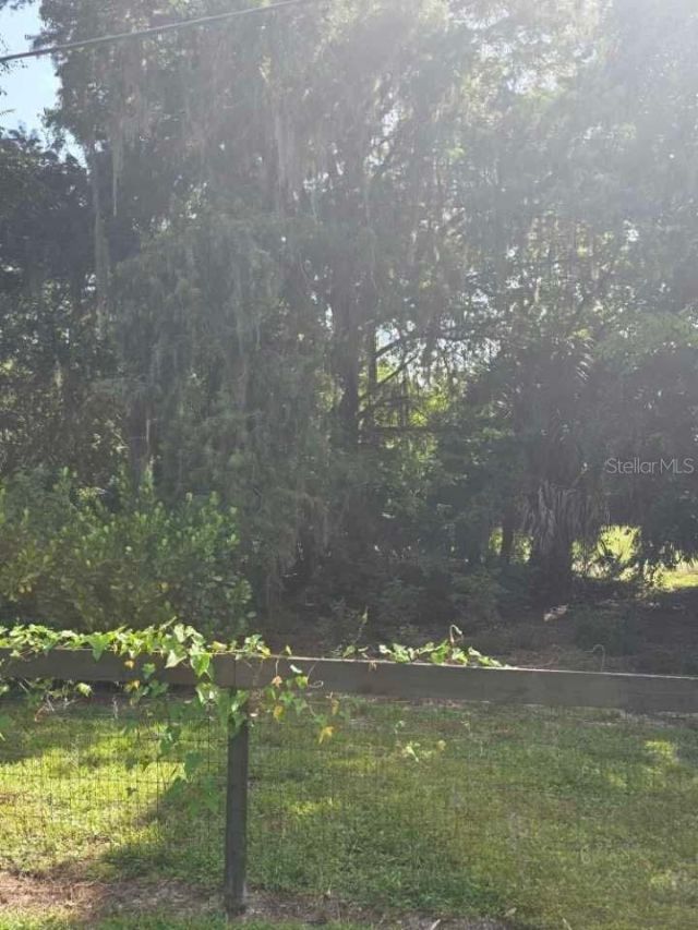 16980 SW Conners Highway , Canal Point, FL 33438 Photo