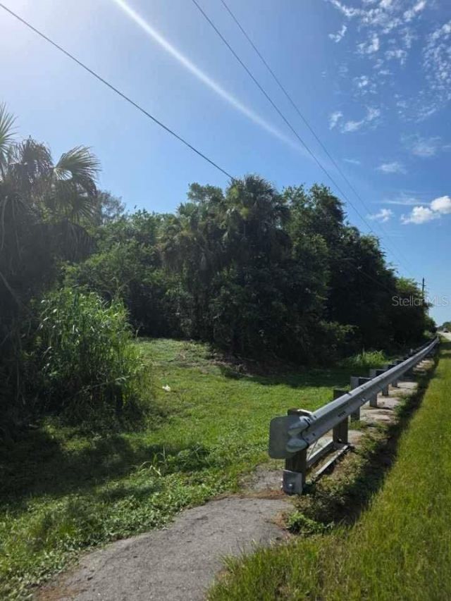 16980 SW Conners Highway , Canal Point, FL 33438 Photo