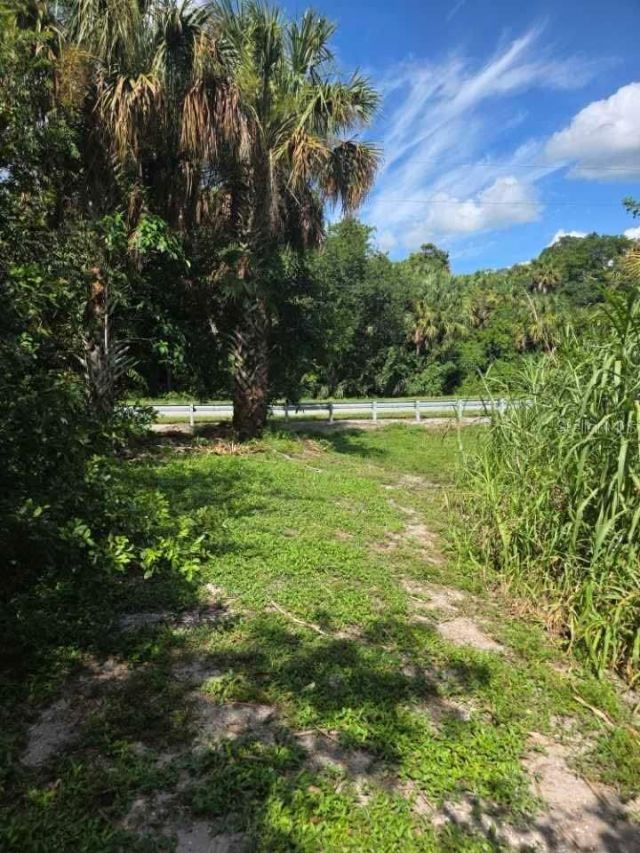 16980 SW Conners Highway , Canal Point, FL 33438 Photo