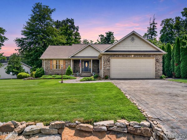 21 Thames Court, Crossville, TN 38558