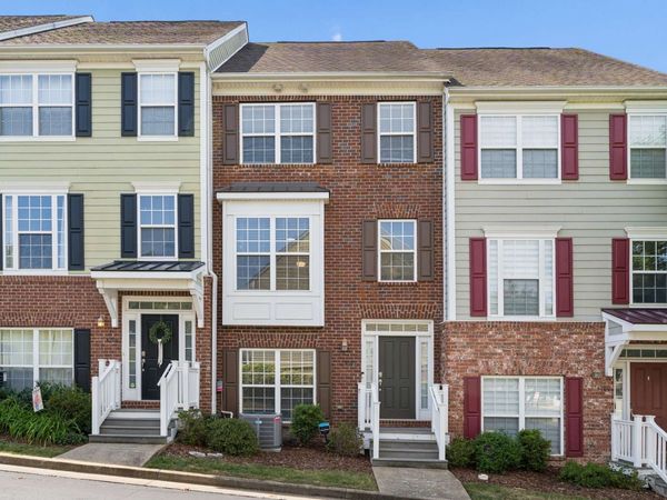 4702 Brighton Village Dr, Nashville, TN 37211
