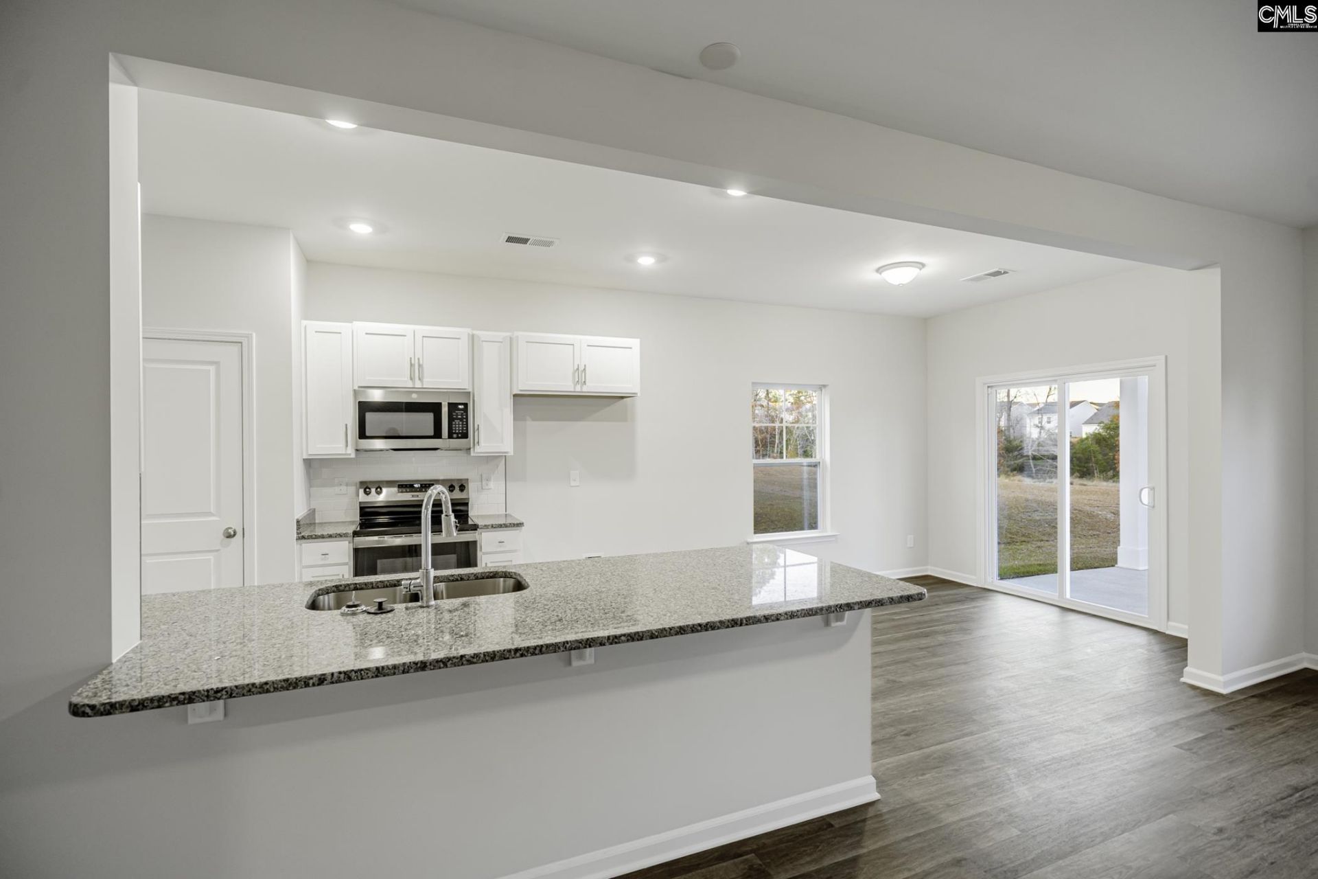 212 Boseman Road  Photo 10