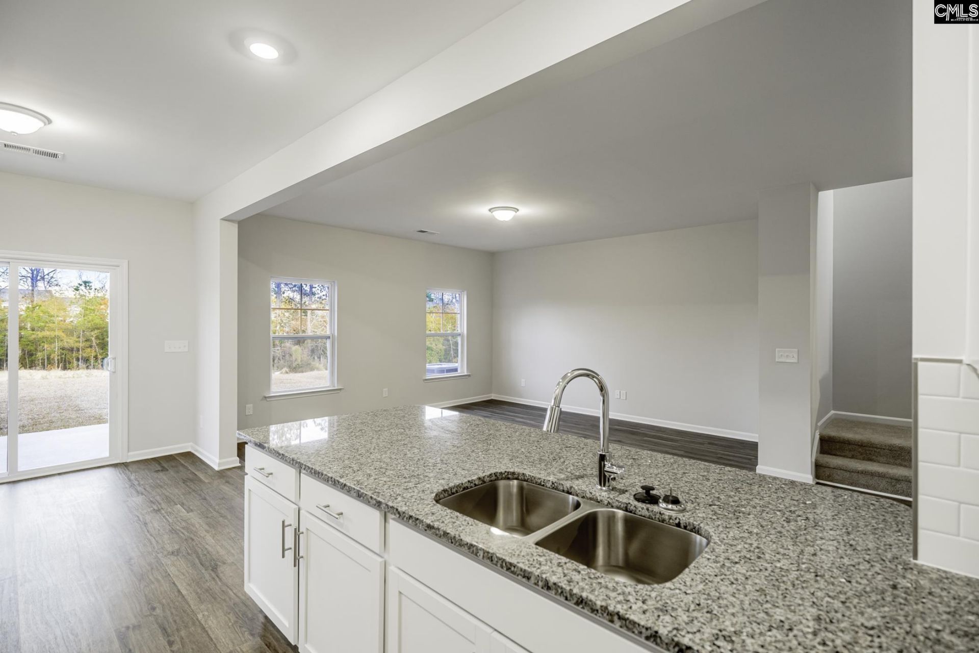 212 Boseman Road  Photo 11