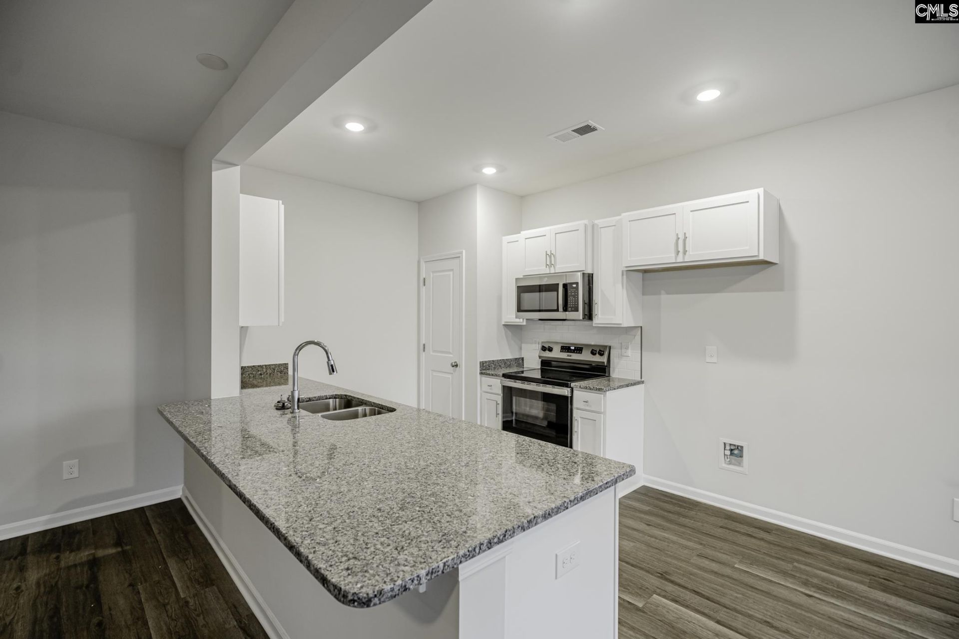 212 Boseman Road  Photo 12