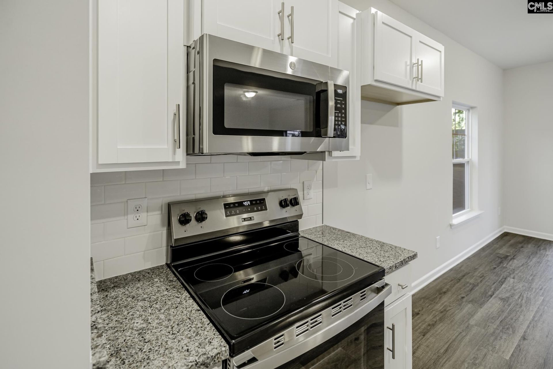 212 Boseman Road  Photo 13