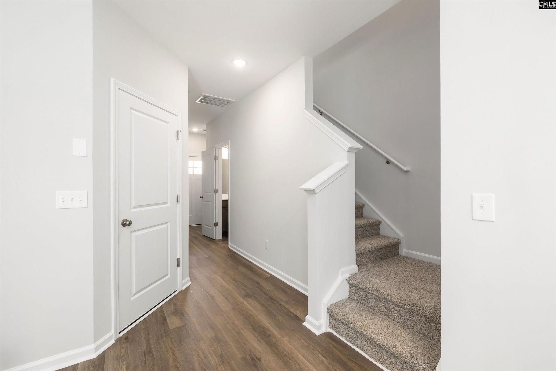 212 Boseman Road  Photo 14