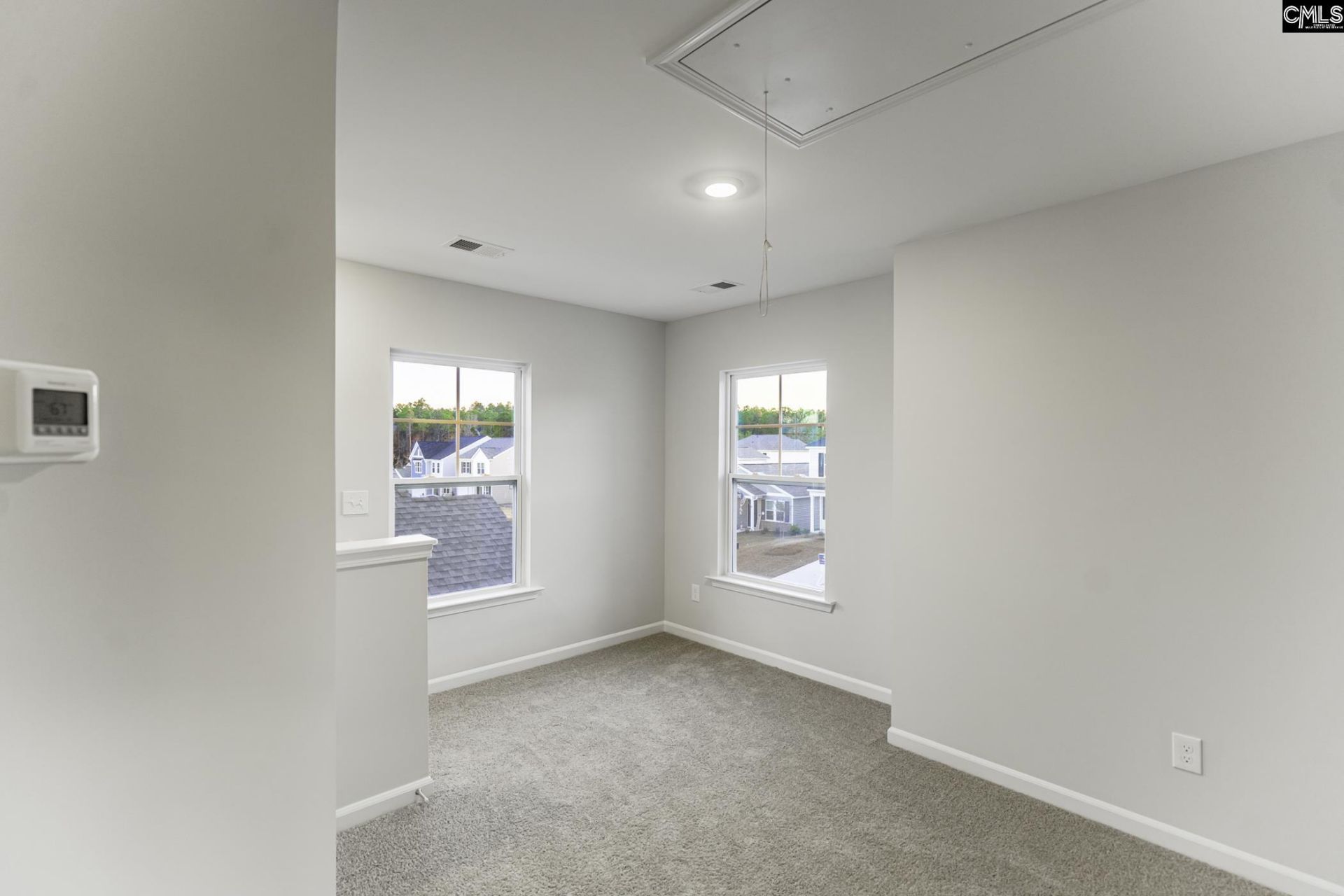 212 Boseman Road  Photo 15