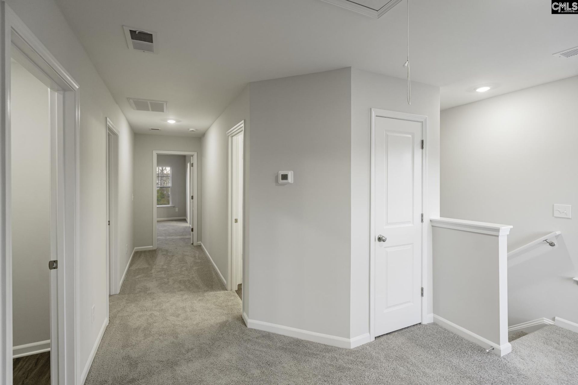 212 Boseman Road  Photo 16