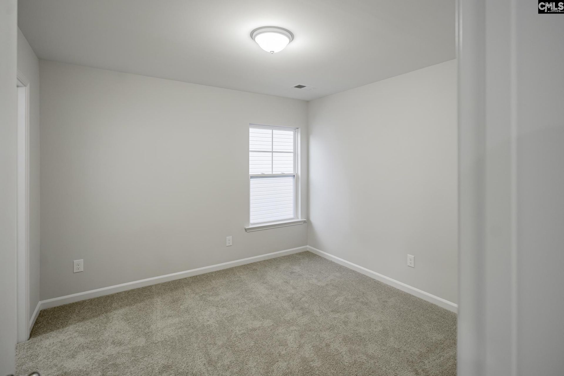 212 Boseman Road  Photo 17