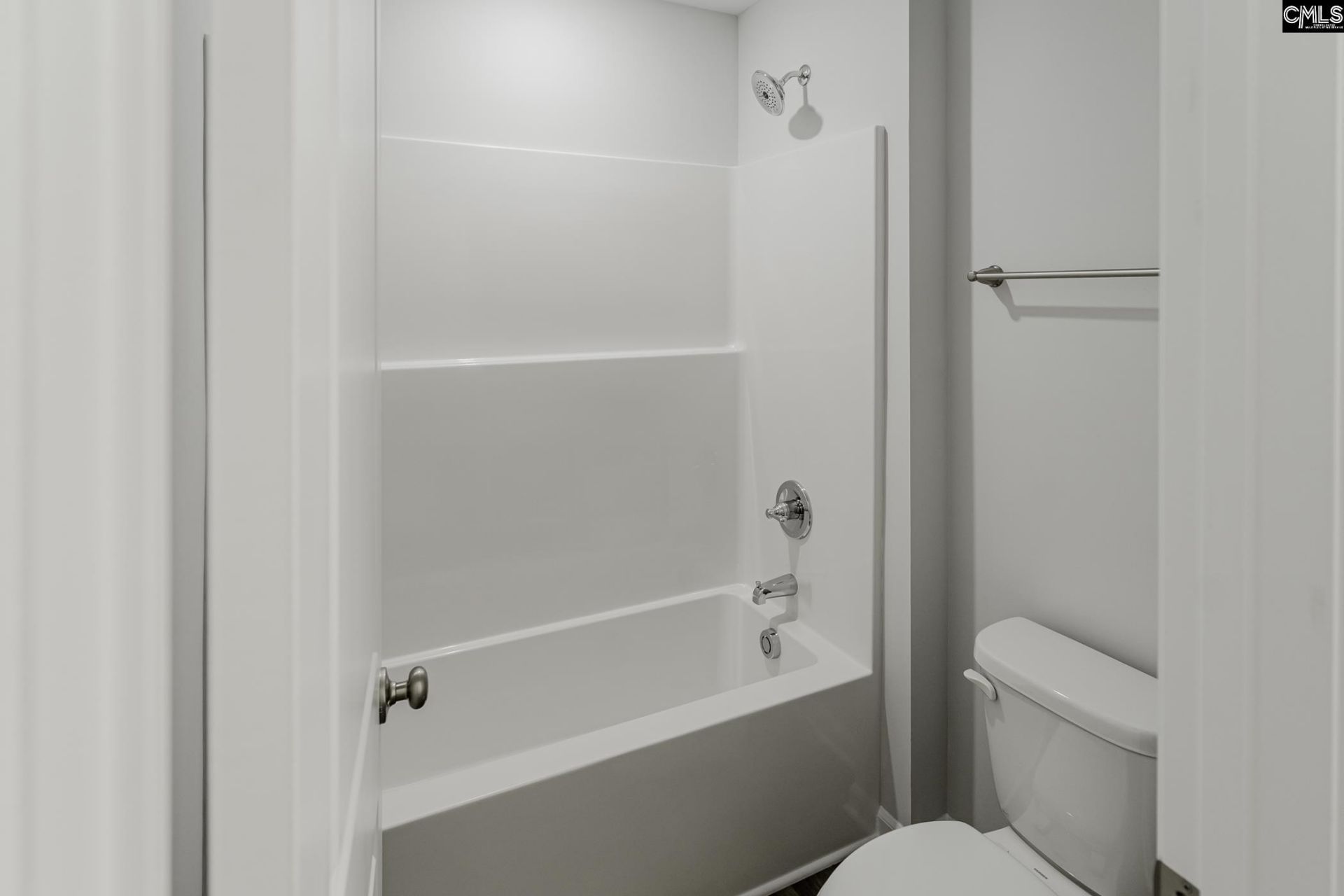 212 Boseman Road  Photo 21