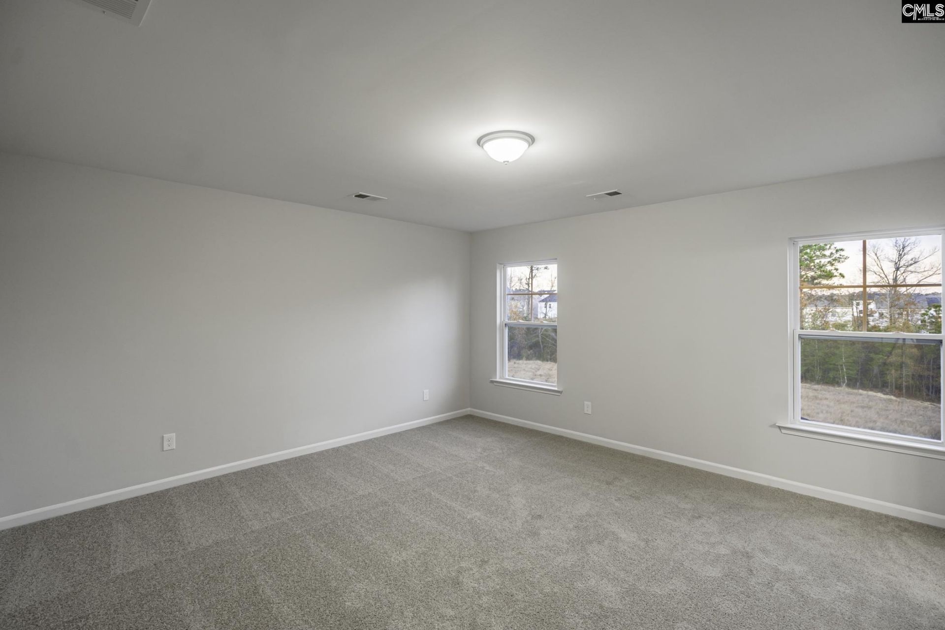 212 Boseman Road  Photo 22