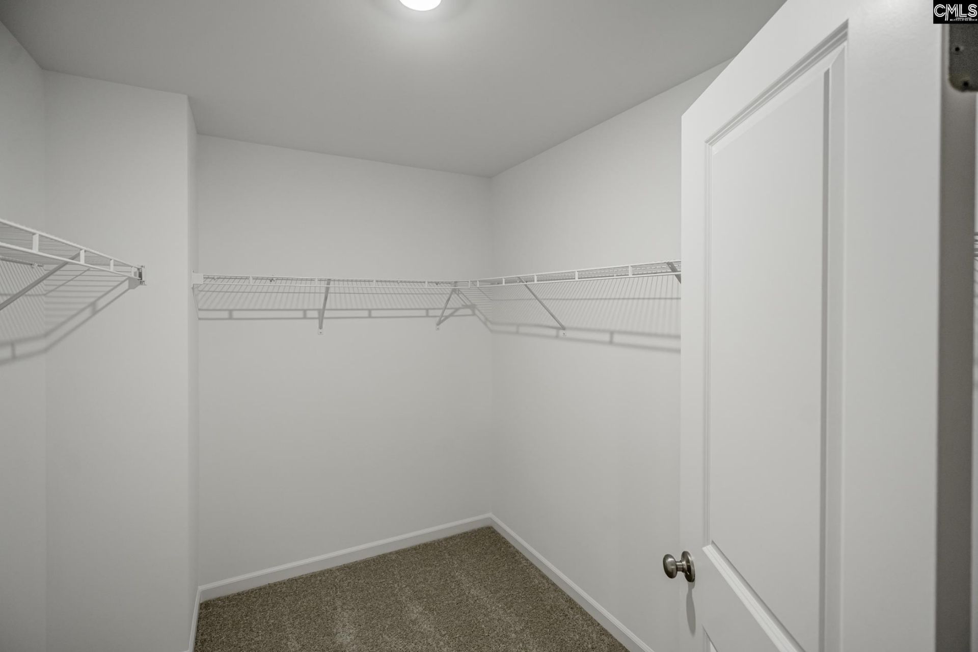 212 Boseman Road  Photo 24