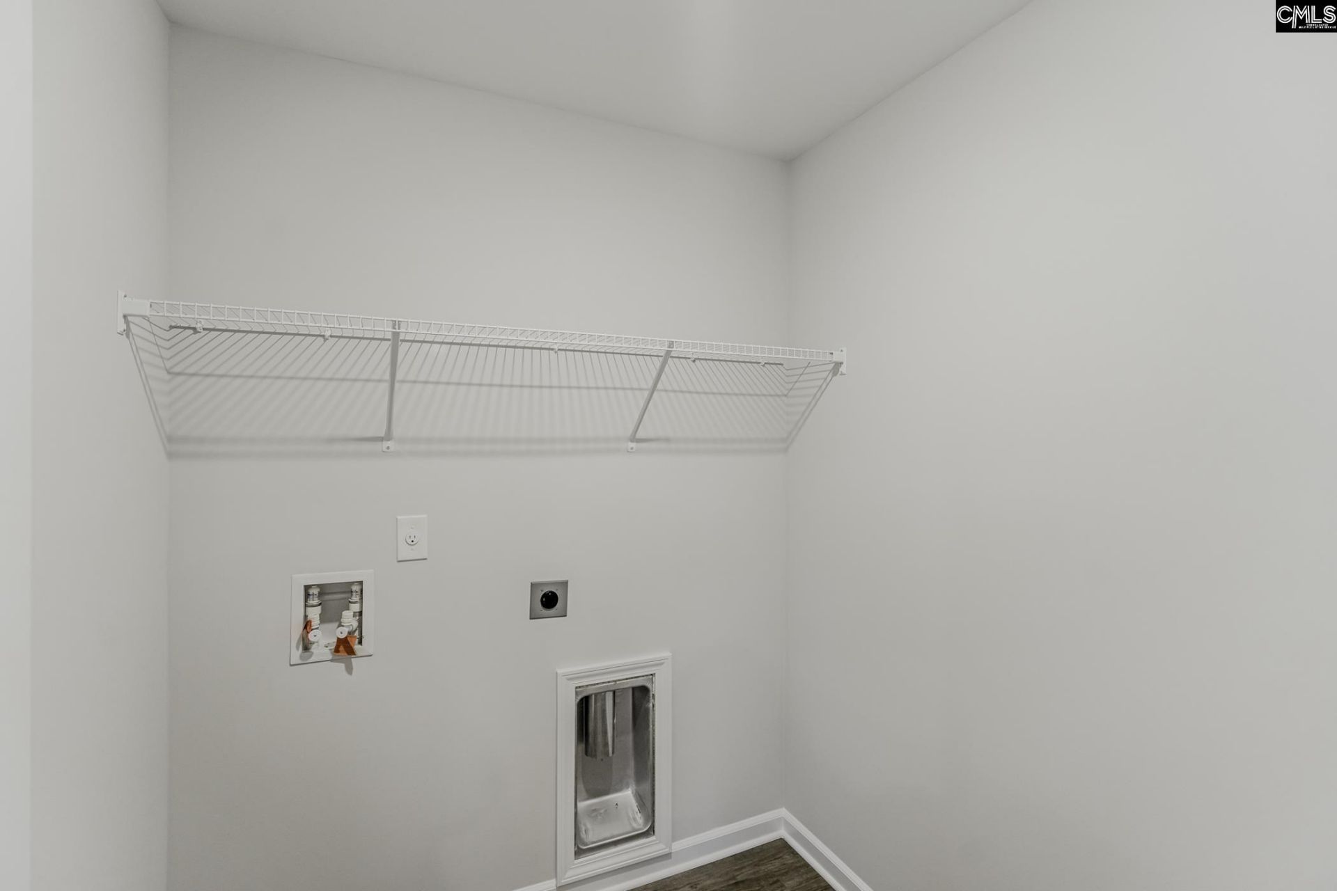 212 Boseman Road  Photo 25