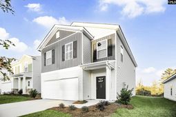 212 Boseman Road  photo 4
