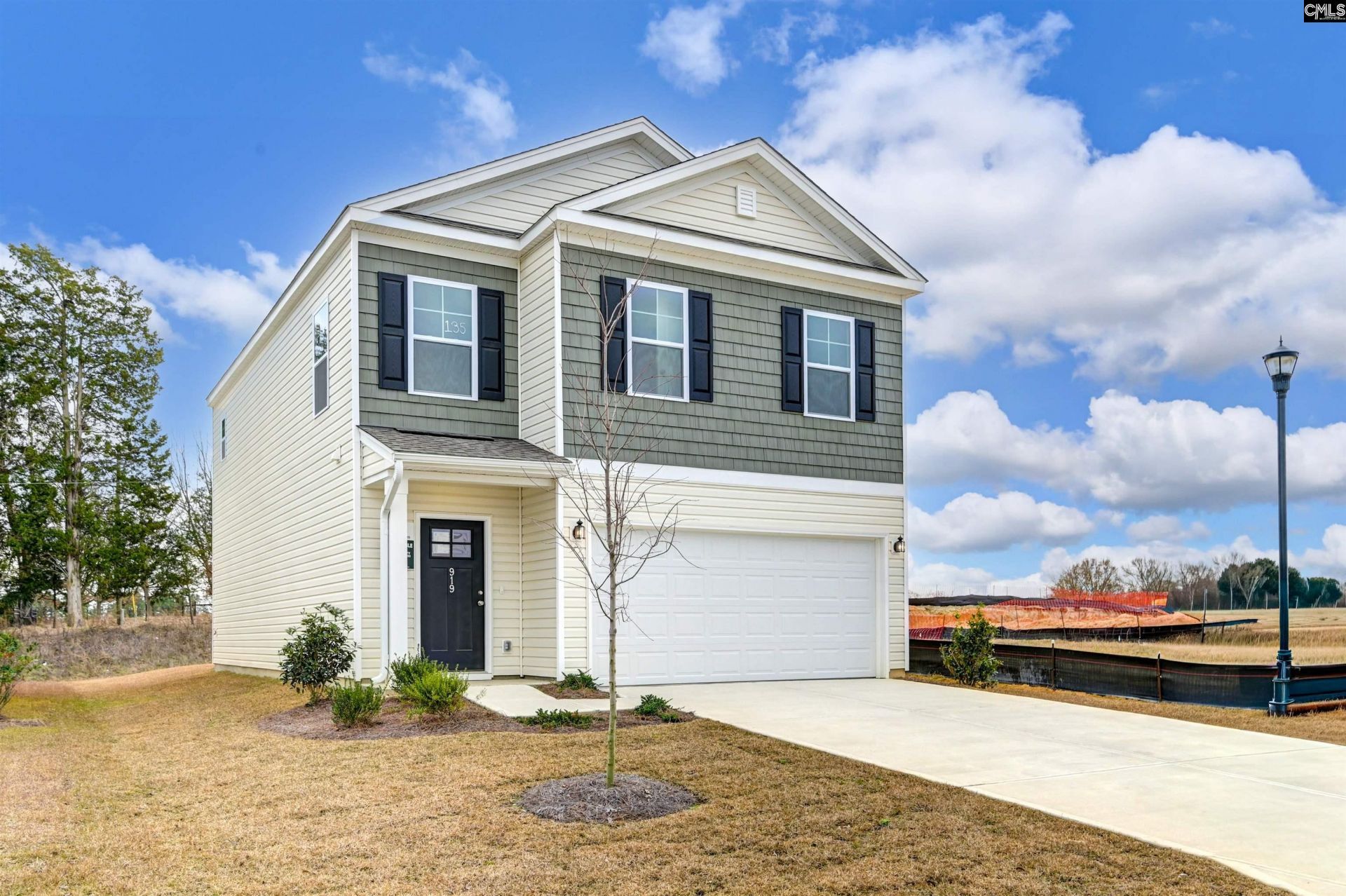 212 Boseman Road  Photo 4