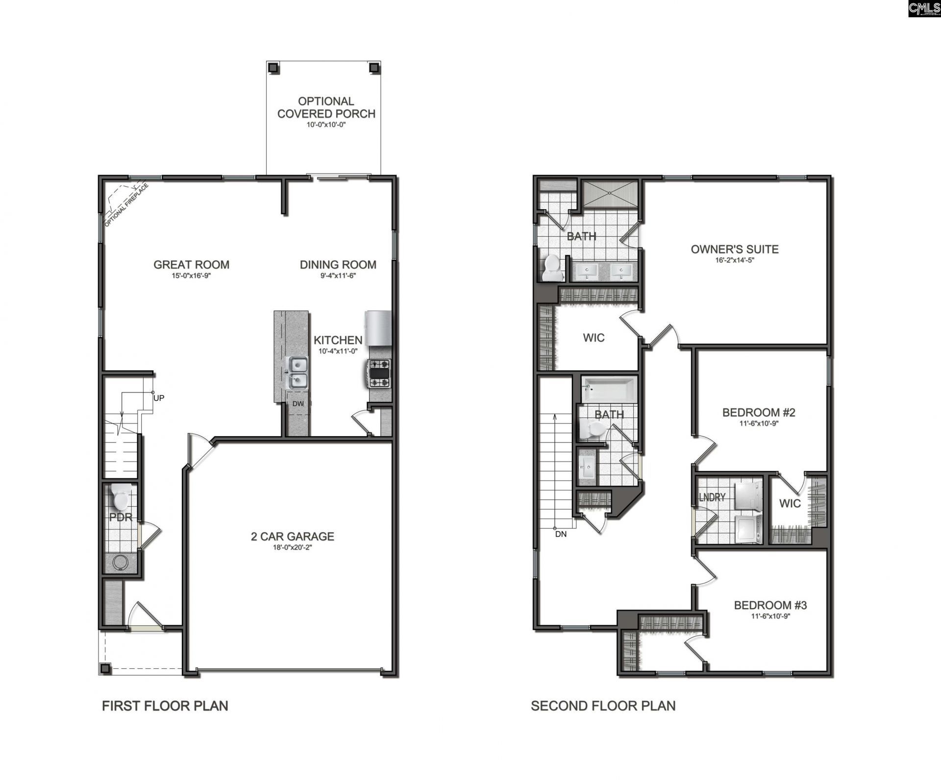 212 Boseman Road  Photo 5