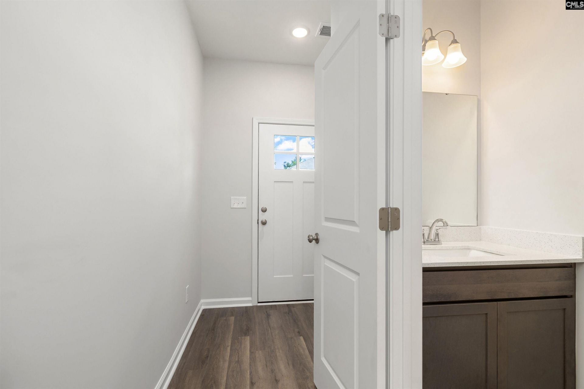 212 Boseman Road  Photo 7