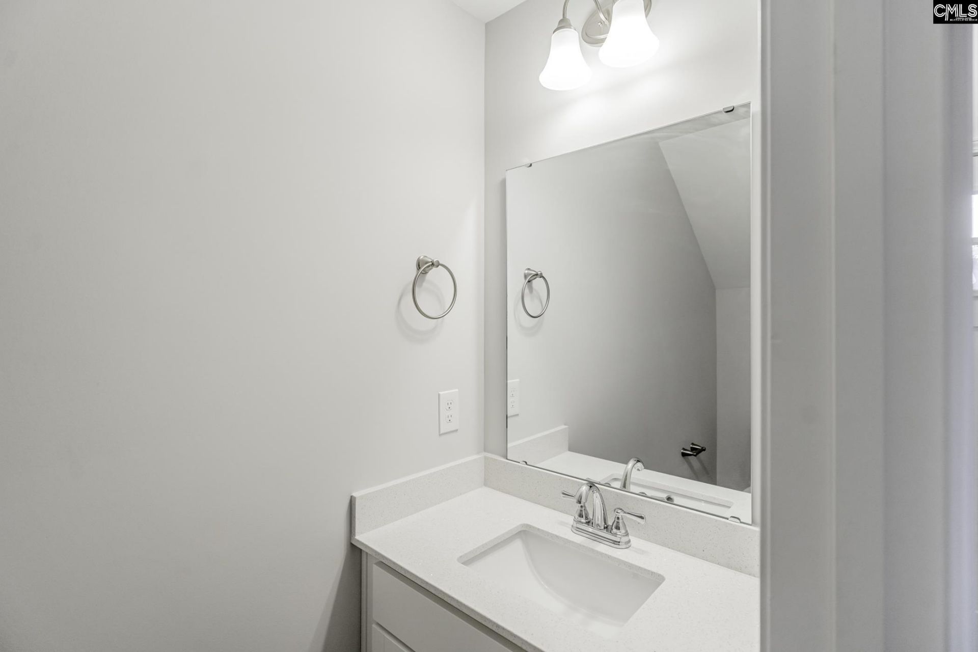 212 Boseman Road  Photo 8