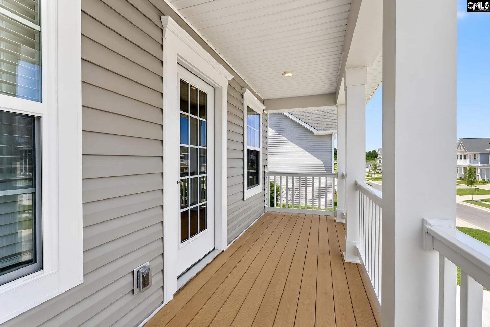 263 Foxglade Drive Photo 13