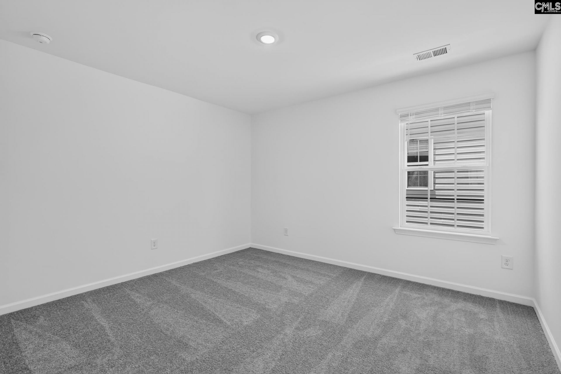 263 Foxglade Drive Photo 18