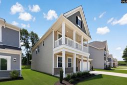 263 Foxglade Drive photo 4