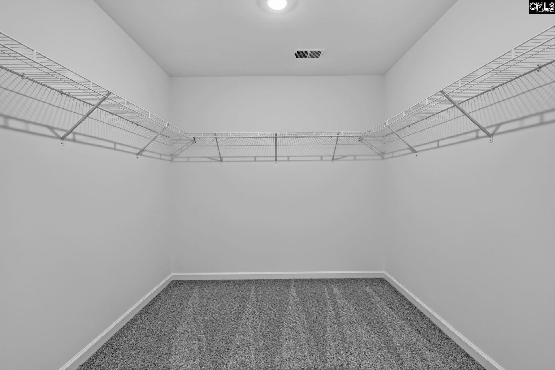 263 Foxglade Drive Photo 25