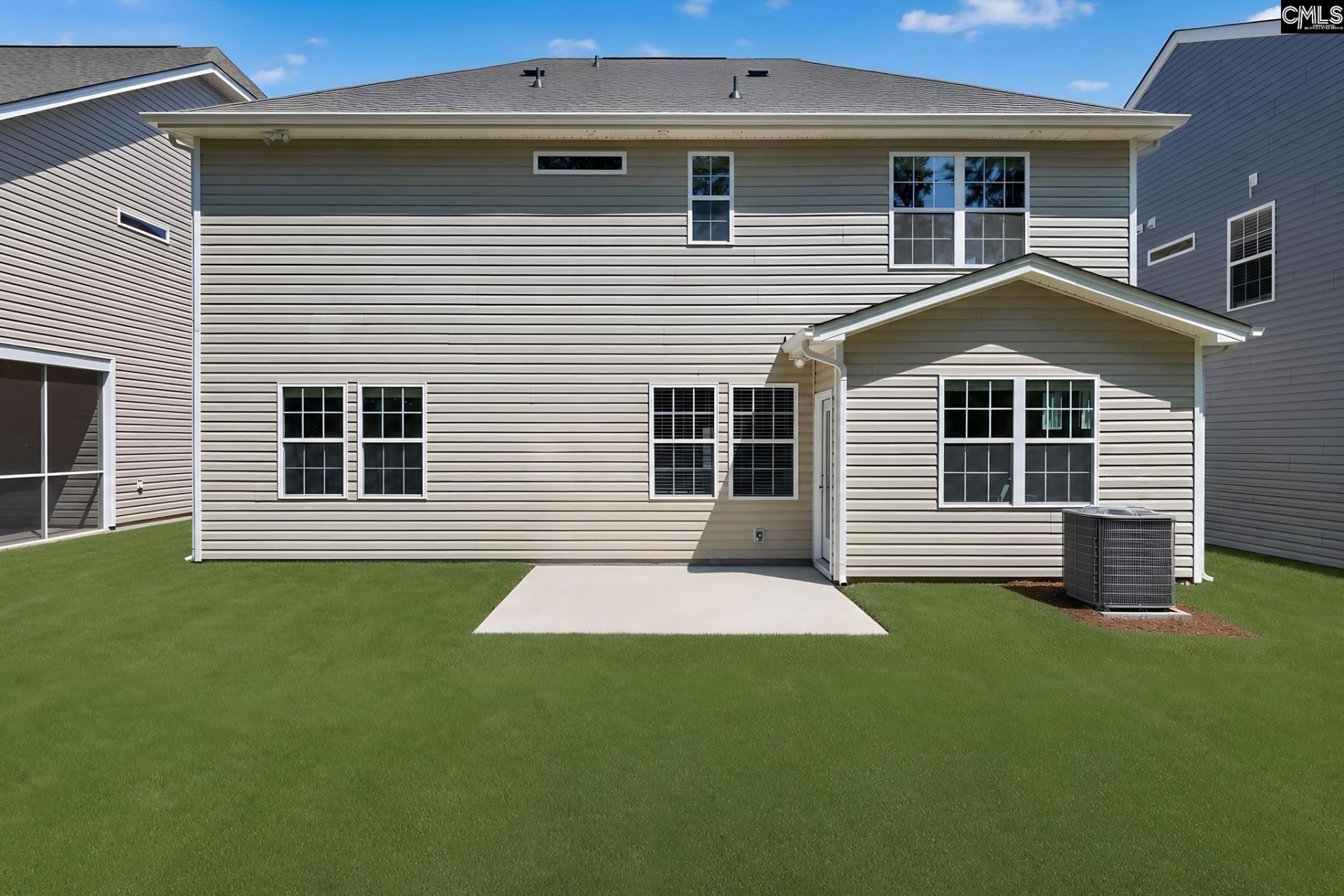 263 Foxglade Drive Photo 26