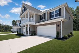 263 Foxglade Drive photo 4