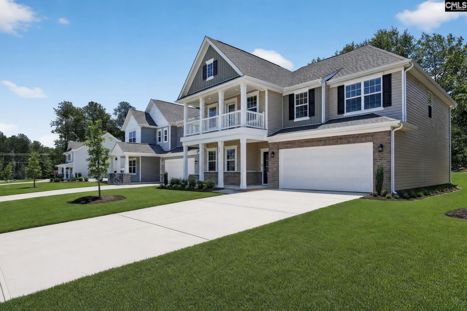 263 Foxglade Drive Photo 4