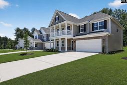 263 Foxglade Drive photo 4