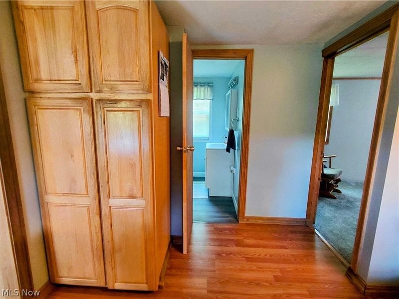 6136 Vo Ash Drive SW, Carrollton, OH 44615 Photo 10