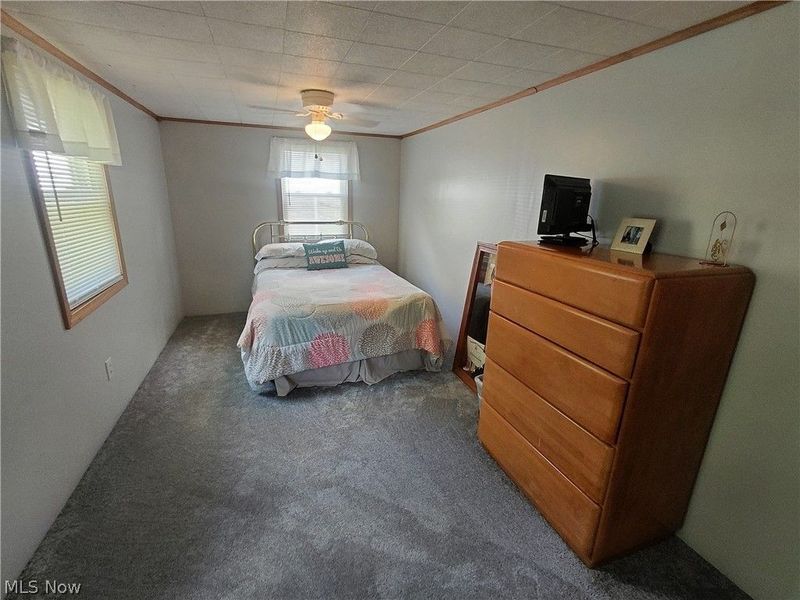 6136 Vo Ash Drive SW, Carrollton, OH 44615 Photo 12