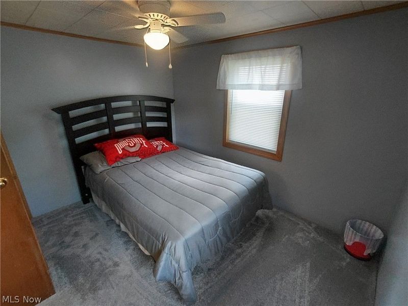 6136 Vo Ash Drive SW, Carrollton, OH 44615 Photo 13