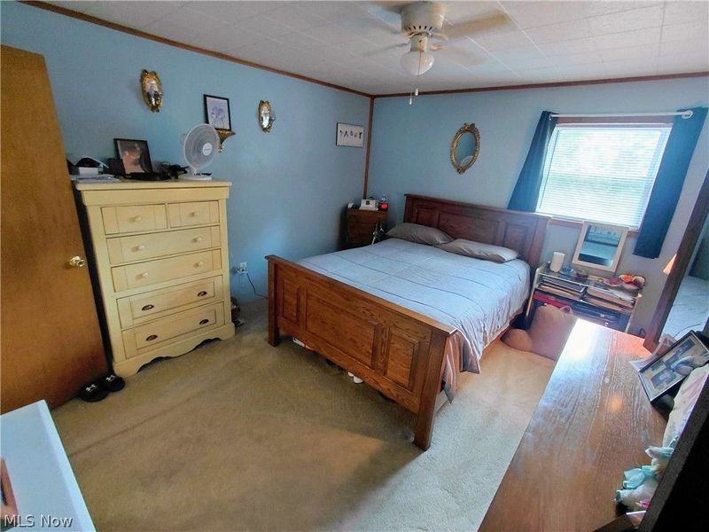 6136 Vo Ash Drive SW, Carrollton, OH 44615 Photo 18