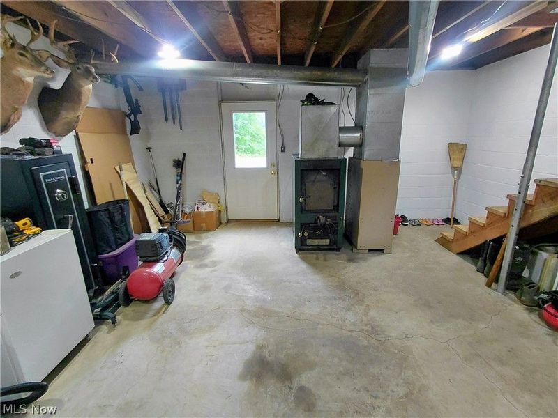 6136 Vo Ash Drive SW, Carrollton, OH 44615 Photo 24