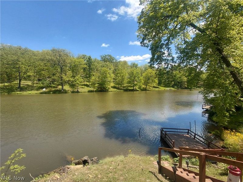 6136 Vo Ash Drive SW, Carrollton, OH 44615 Photo 34