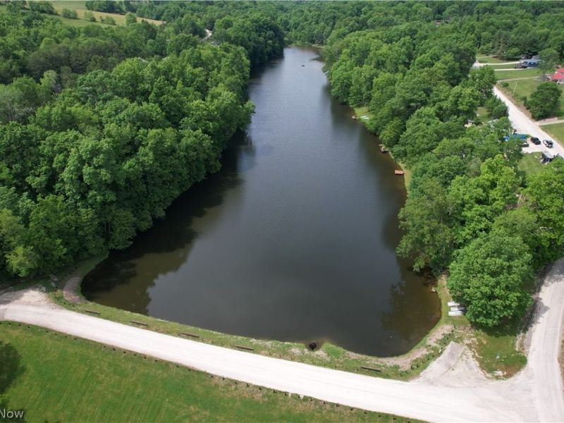 6136 Vo Ash Drive SW, Carrollton, OH 44615 Photo 40