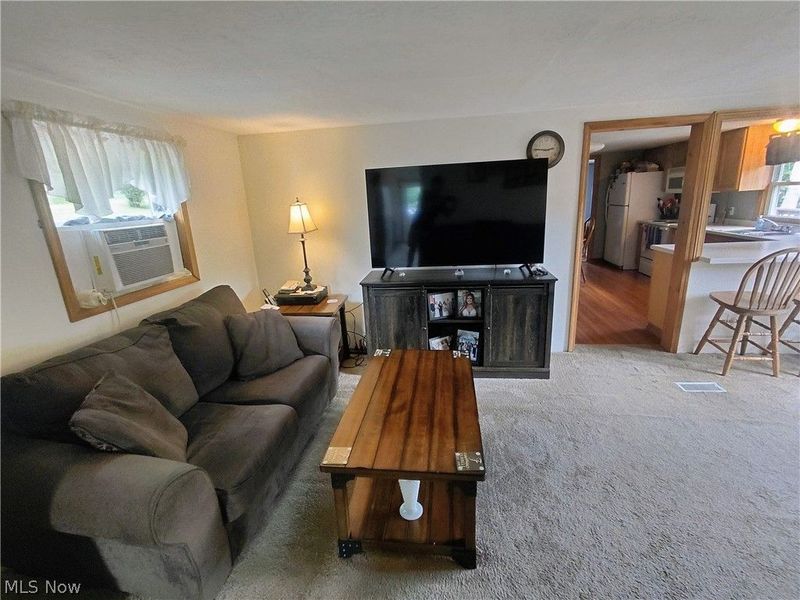 6136 Vo Ash Drive SW, Carrollton, OH 44615 Photo 6